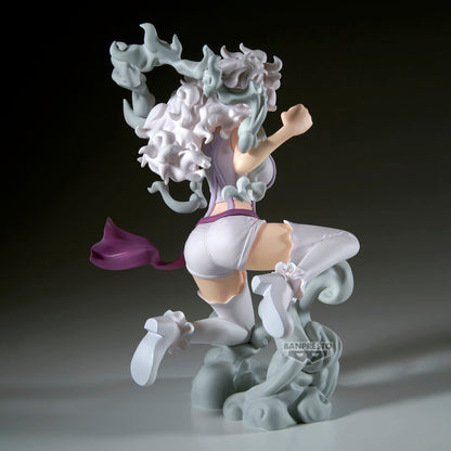 Figura Jewelry Bonney Grandista One Piece 12cm
