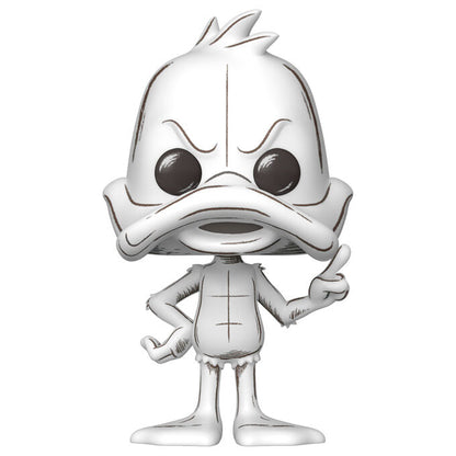 Figura POP Looney Tunes Daffy Duck