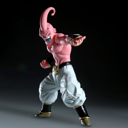 Figura Majin Buu Match Makers Dragon Ball Z 18cm