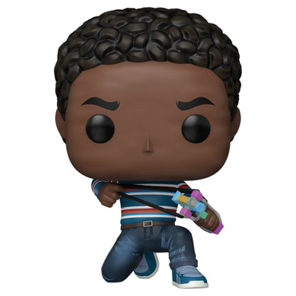 Figura POP Stranger Things Tales from '85 Lucas