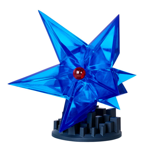 LANZAMIENTO 30/11/2026 | Figura Ichibansho Sixth Angel Evangelion:1.0 12cm