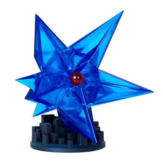 LANZAMIENTO 30/11/2026 | Figura Ichibansho Sixth Angel Evangelion:1.0 12cm