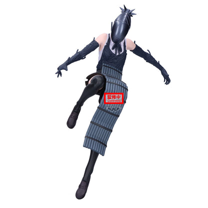 Figura Bomb Maximatic Chainsaw Man 21cm