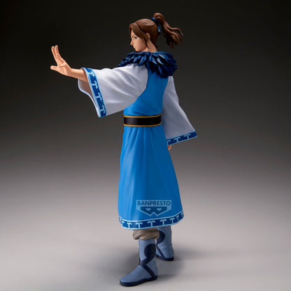 Figura Riboku Grandista Kingdom 27cm