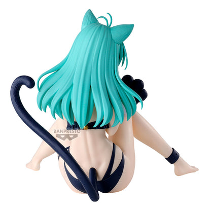 Figura Run Elsie Jewelria Nyarls Collection To LOVEru Darkness 14cm