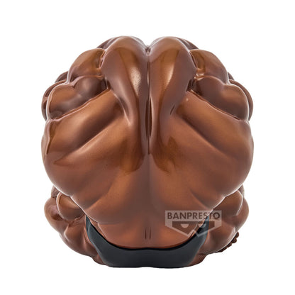 Figura Baki Character Baki 10cm