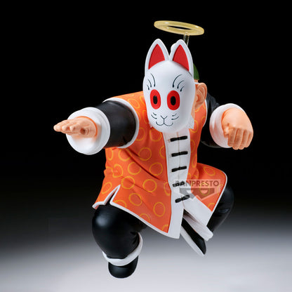 Figura Grandpa Son Gohan Match Makers Dragon Ball 15cm