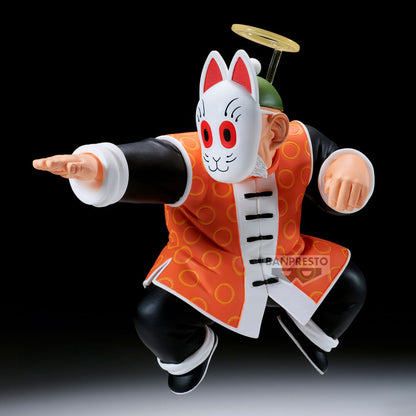 Figura Grandpa Son Gohan Match Makers Dragon Ball 15cm