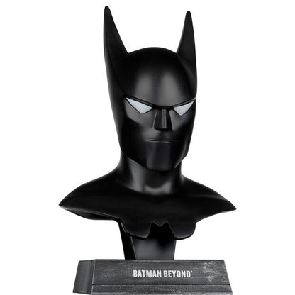 Busto Batman - Batman Beyond DC Comics 18cm