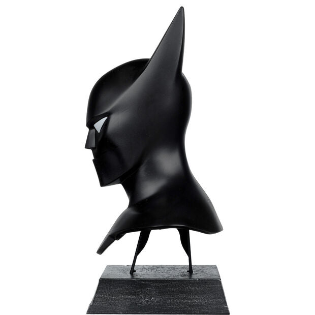 Busto Batman - Batman Beyond DC Comics 18cm