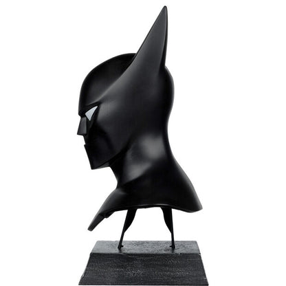 Busto Batman - Batman Beyond DC Comics 18cm