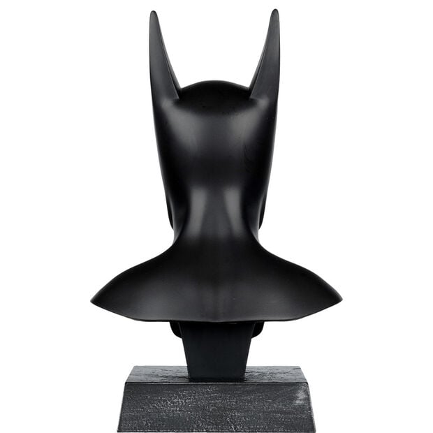 Busto Batman - Batman Beyond DC Comics 18cm