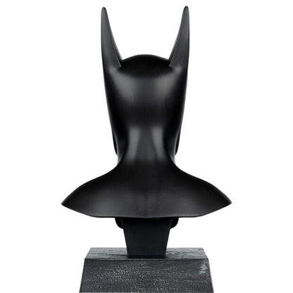 Busto Batman - Batman Beyond DC Comics 18cm