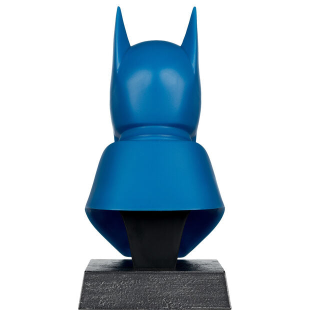 Busto Azrael Batman Knightfall DC Comics 18cm