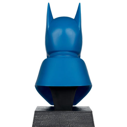 Busto Azrael Batman Knightfall DC Comics 18cm