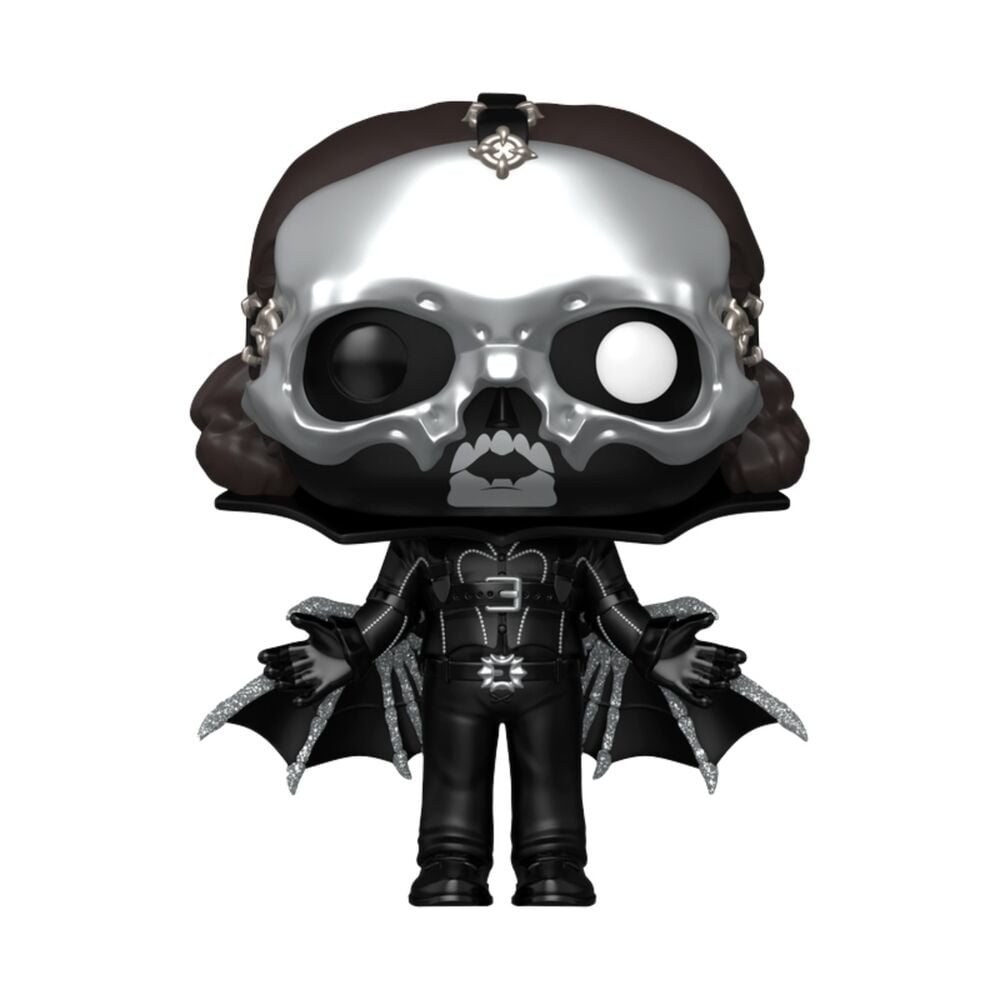 Figura POP Ghost Bat Wing Papa Diamond
