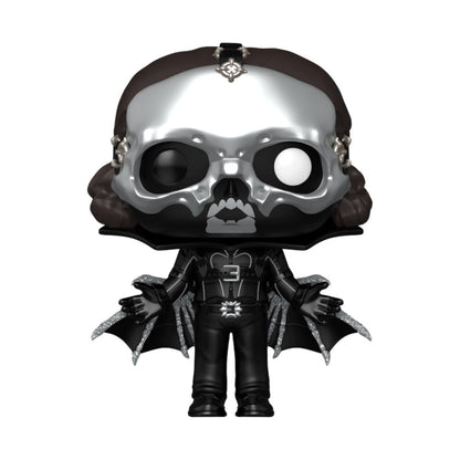Figura POP Ghost Bat Wing Papa Diamond