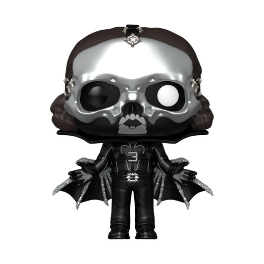 Figura POP Ghost Bat Wing Papa Diamond