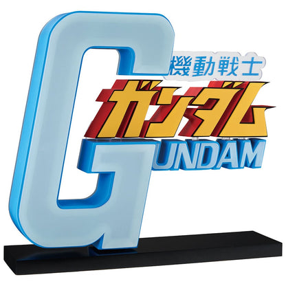 LANZAMIENTO 29/01/2027 | Figura Ichibansho Mobile Suit Gundam The Gigant Name Universal Century Saga 2 Gundam Mobile Suit 25cm