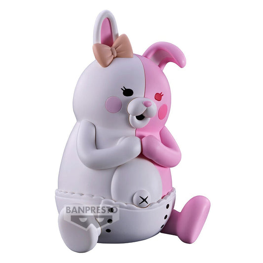 LANZAMIENTO 29/01/2027 | Figura Monomi Danganronpa 1.2 Reload 17cm