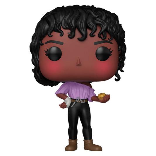 Figura POP Powerless Adena