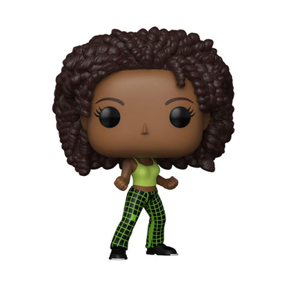 Figura POP Spice Girls Scary Spice