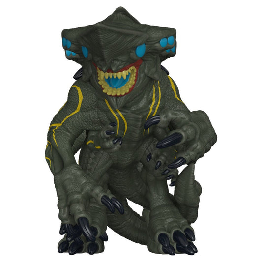 Figura POP Super Pacific Rim Knifehead