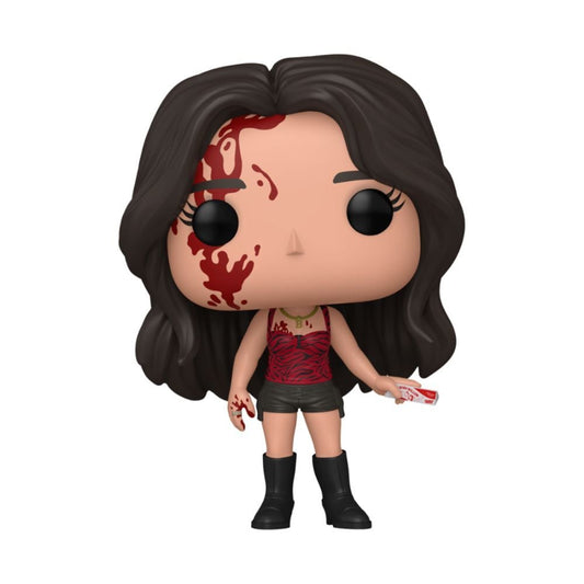 POP Obsession Nikki Bloody