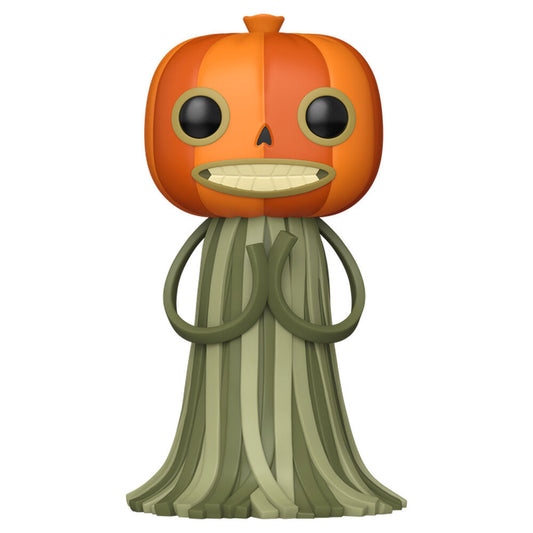 Figura POP Over The Garden Wall Enoch