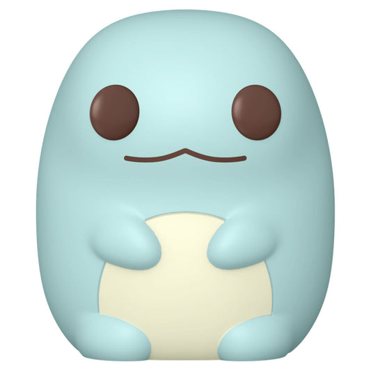Figura POP Sumikkogurashi Tokage