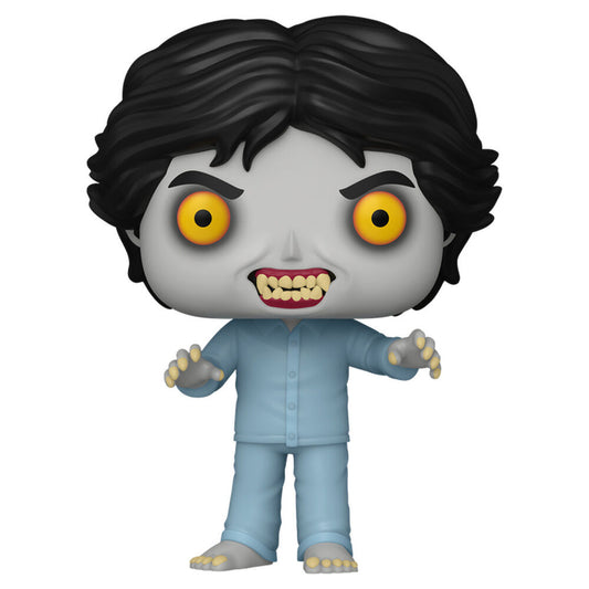 LANZAMIENTO 30/10/2026 | Figura POP An American Werewolf in London David Kessler