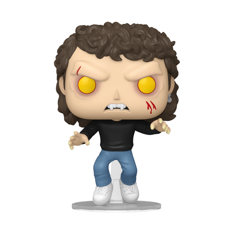 LANZAMIENTO 30/10/2026 | Figura POP The Lost Boys Michael Emerson