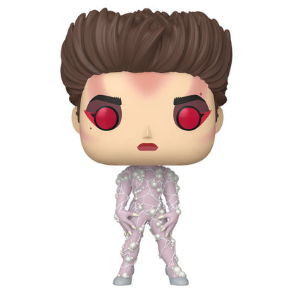 Figura POP Cazafantasmas Ghostbusters Gozer