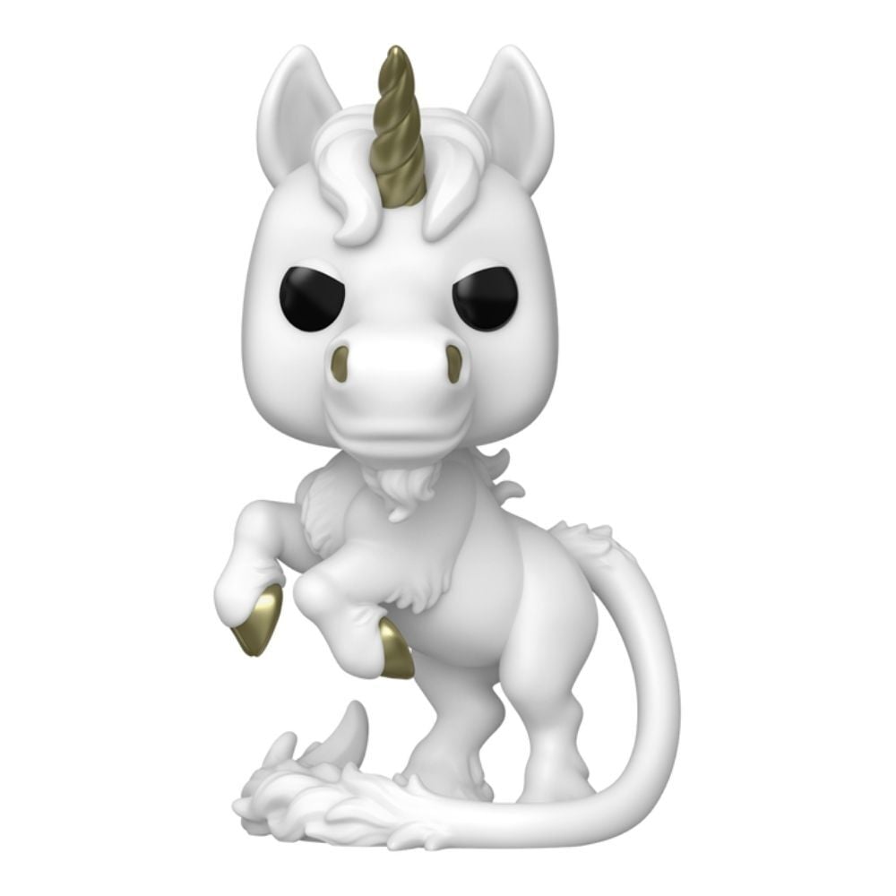 Figura POP Myths Unicorn