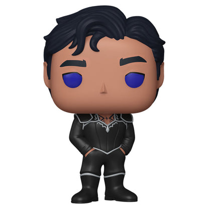 Figura POP A Court of Thorns and Roses Rhysand