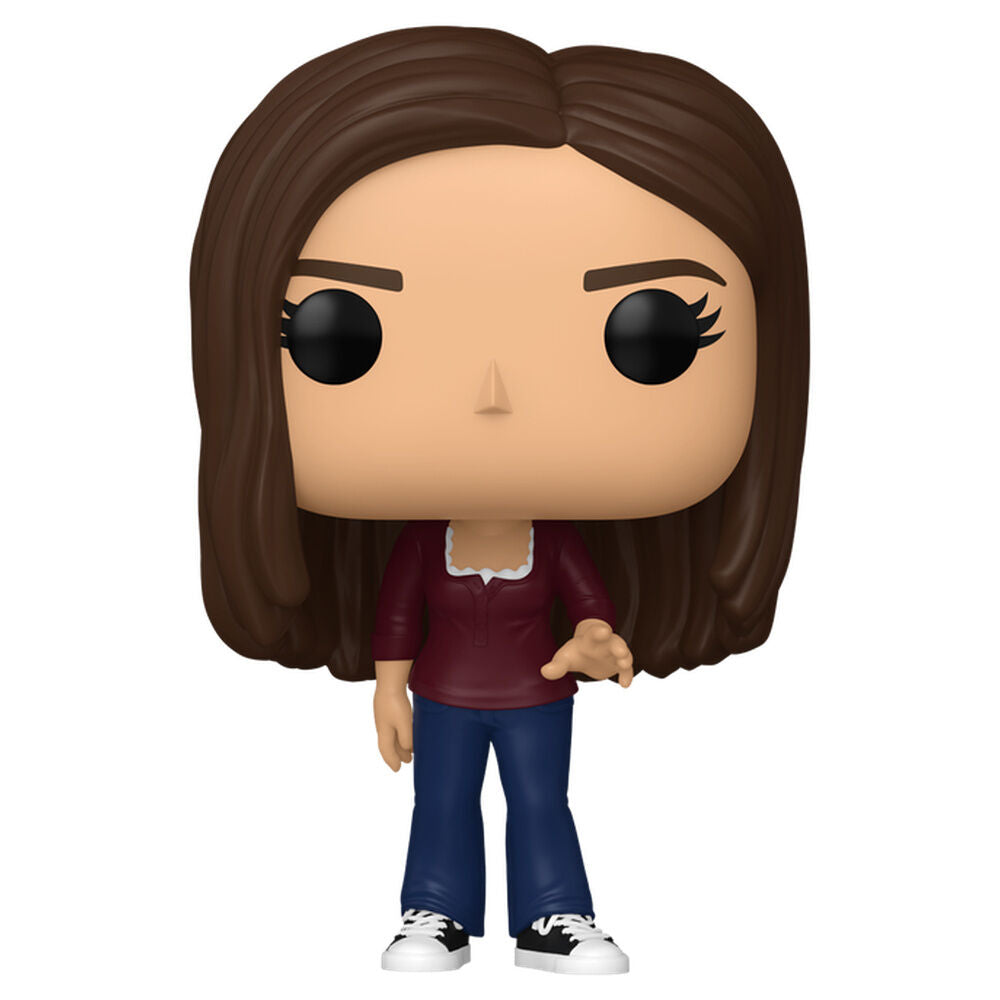 LANZAMIENTO 30/11/2026 | Figura POP The Vampire Diaries Elena