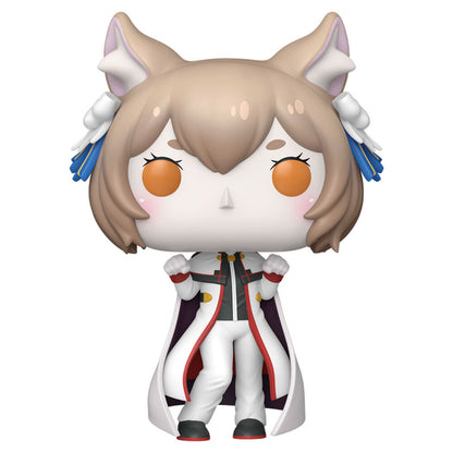 Figura POP Re:Zero Starting Life in Another World Ferris