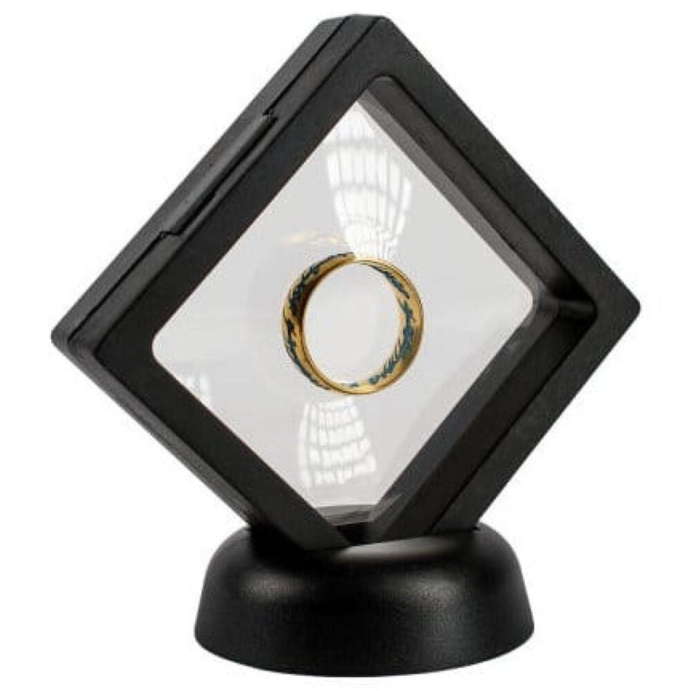 Replica Anillo El Señor de los Anillos