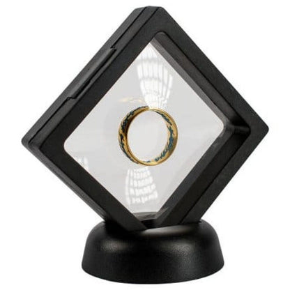 Replica Anillo El Señor de los Anillos