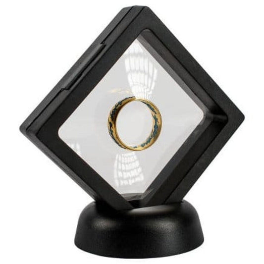 Replica Anillo El Señor de los Anillos