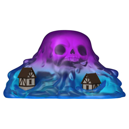 LANZAMIENTO 30/11/2026 | Figura POP Premium Dragones y Mazmorras Blob of Annihilation