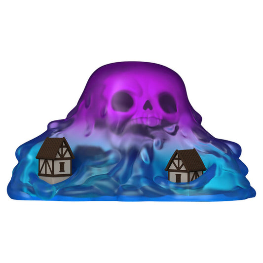 LANZAMIENTO 30/11/2026 | Figura POP Premium Dragones y Mazmorras Blob of Annihilation