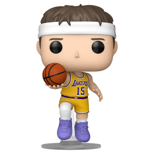 LANZAMIENTO 30/11/2026 | Figura POP NBA Lakers Austin Reaves