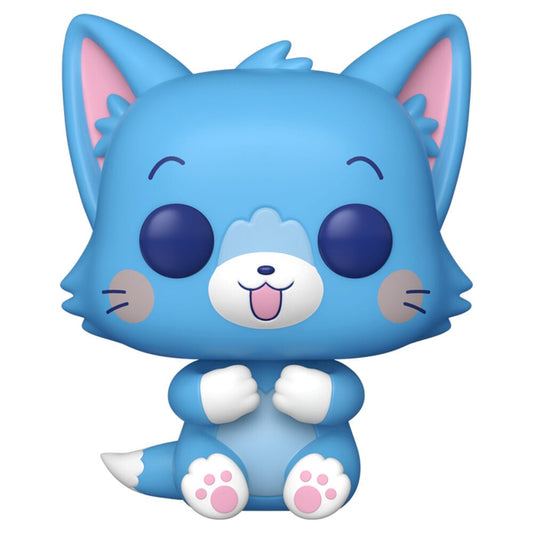 LANZAMIENTO 30/11/2026 | Figura POP Tom & Jerry Gokko Tom