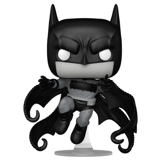 Figura POP DC Comics Absolute Universe Absolute Batman Chase